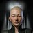 Debbie_Downbuzz