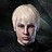 Decarpo_Darko
