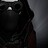 Decaying_Entity