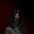 Deceptive_Influence
