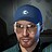 Decilius_Montalban