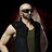 Decimus_Erebus