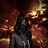 Decius_Abraxas