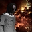 Deco_Raven