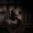 DED_Convict_AX04-K
