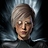 Dedsec_Saraki