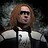DeeGinge_Deninard
