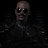 Deep_Space_Penetrator