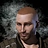 def_cultist