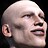 Default_Human