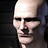 Default_Human1