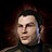 DefaultGuy_Redshirt