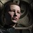 Deidra_Hedion
