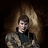 Dejean_Agalder