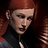 Deleena