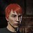Deleted_Graviton