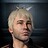 Deliverance_Darklighter