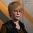 DeLlave_Verdun