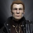 DeLsan0_Velnes