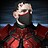 Delvin_Mauller