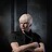 Demetri_Severasse
