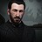Demetrius_en_Thielles