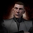 Demiurge_Lamperouge