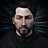 DeMoH_dArk