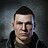 DEMON_S_EYE_1