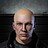 DEMON_S_EYE_8