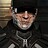 Den_McConan
