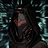 Deneve_Fawks