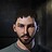 Denis_Lobanov
