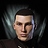 Denis_Saltykov