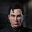 Dennis_le_Paysan