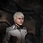 Denwarz_Saissore