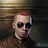 Deogi_Thanatos