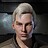 Dependancy_Injection