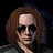 Der_Udo