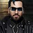 DerHexer_Shi