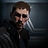 Derlin_Fishen