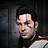 DerpyMuffin_0071