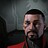 Derrick_Diggler