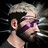 Derus_Grobb