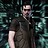 Deryk_Blacke