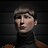 Des_Octavis