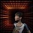 Desivera_Audier