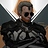 Desmond_Delaine