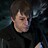 Desmond_Palaam