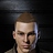 Desmond_T_Picard